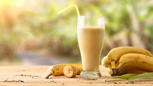 Smoothie s ashwagandhom – za dobar san, energiju i snažan libido