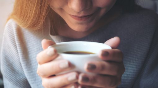 Kako u nekoliko koraka pripremiti zdravu pirovu kavu